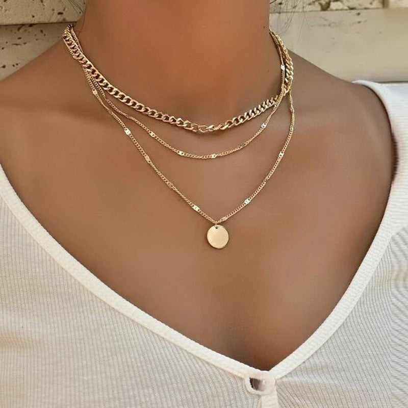 Vielseitige Geschenke für Männer & Frauen
