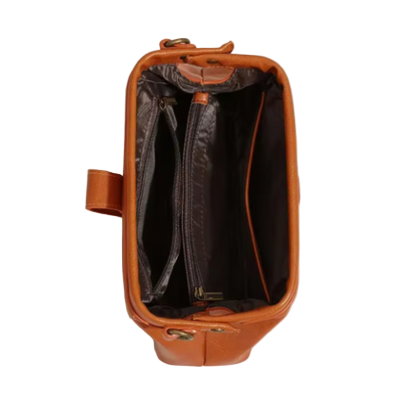 Vintage-Tasche
