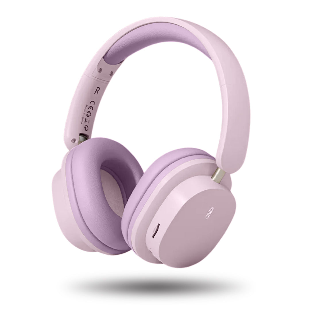 Nordspur | SmartBeats Kabellose Bluetooth-Kopfhörer