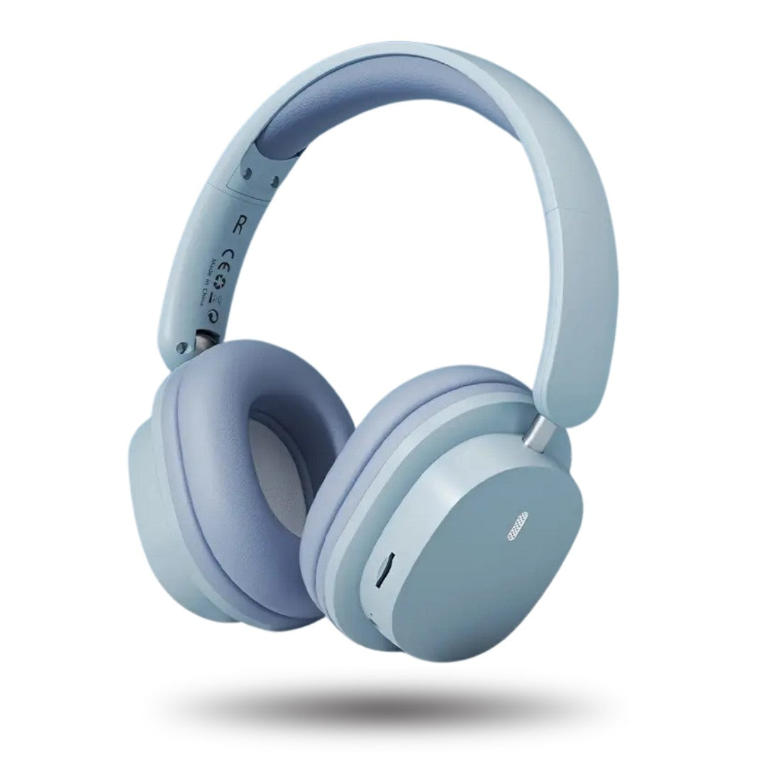 Nordspur | SmartBeats Kabellose Bluetooth-Kopfhörer