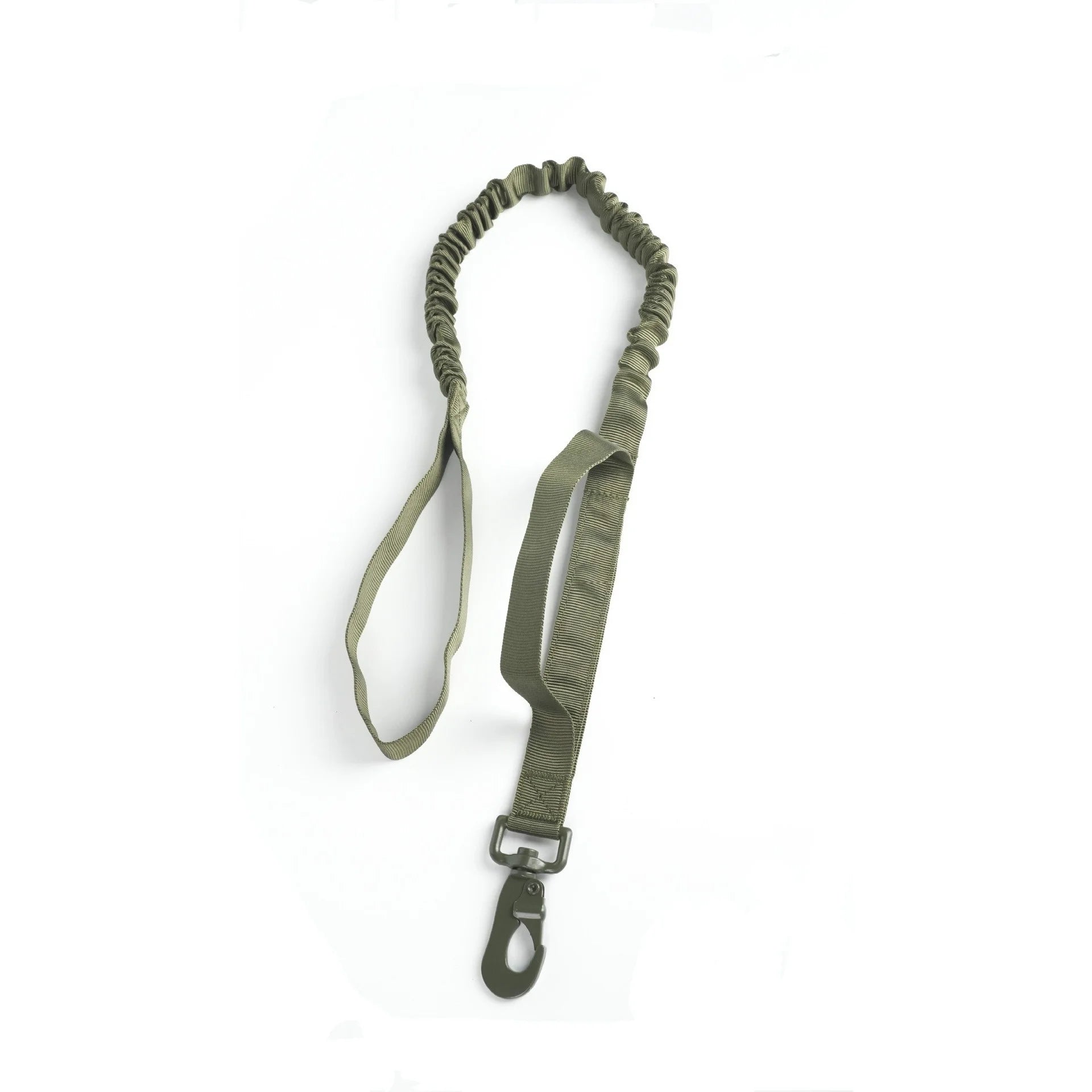 Nordspur | Tacticanine Militär-Stil Taktisches Hundegeschirr-Set
