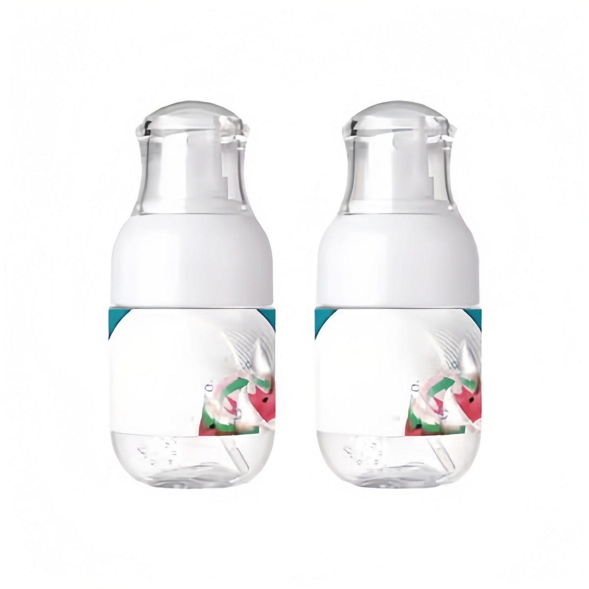 Zahnpflege-Mundspray für Haustiere