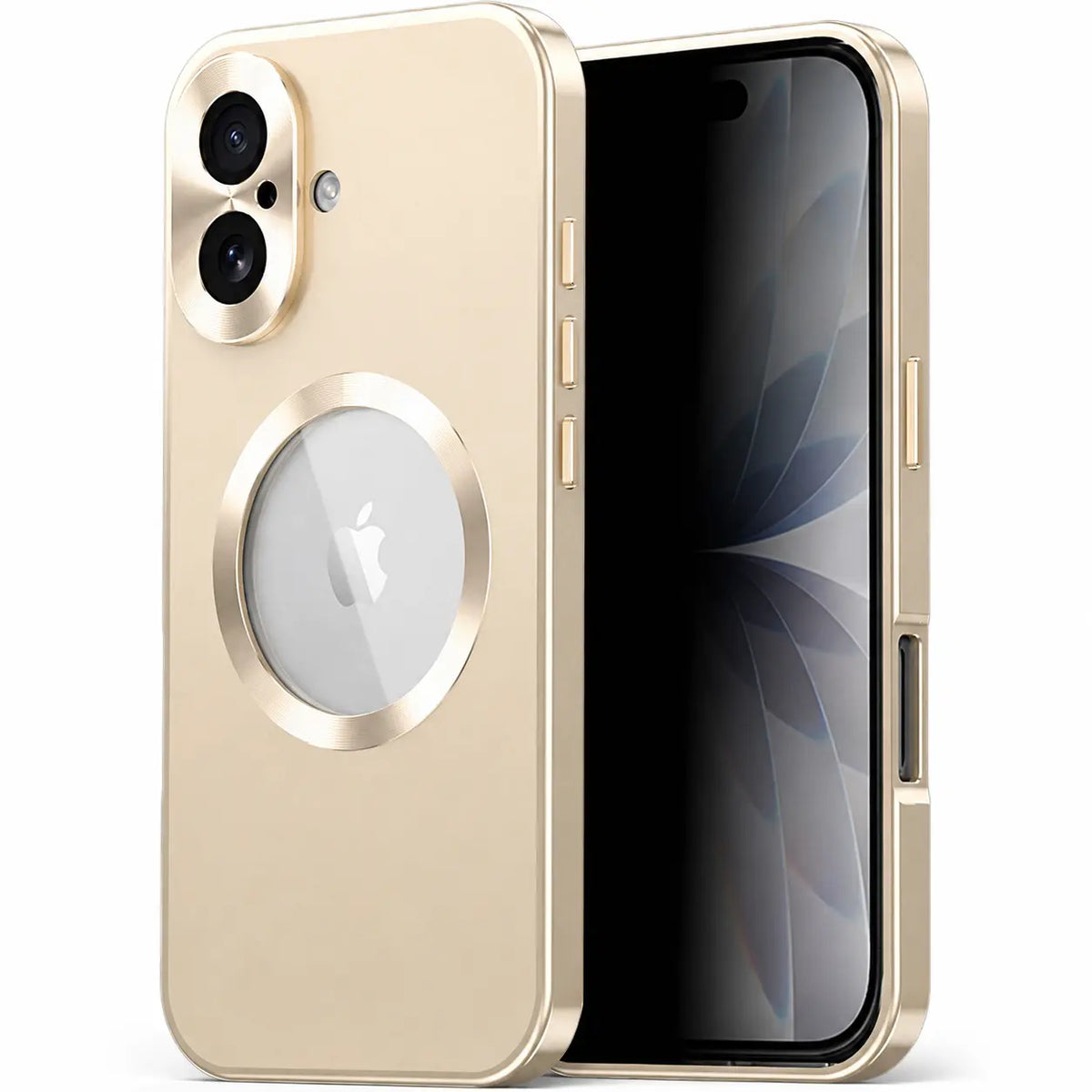 MagCase Frame