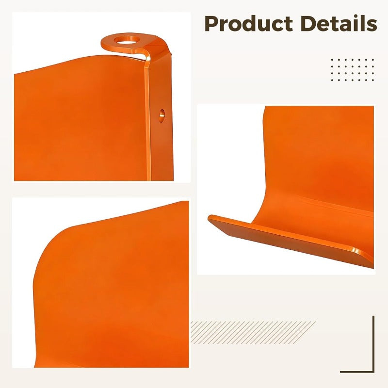 Heavy Duty Metall-Wandhalterung