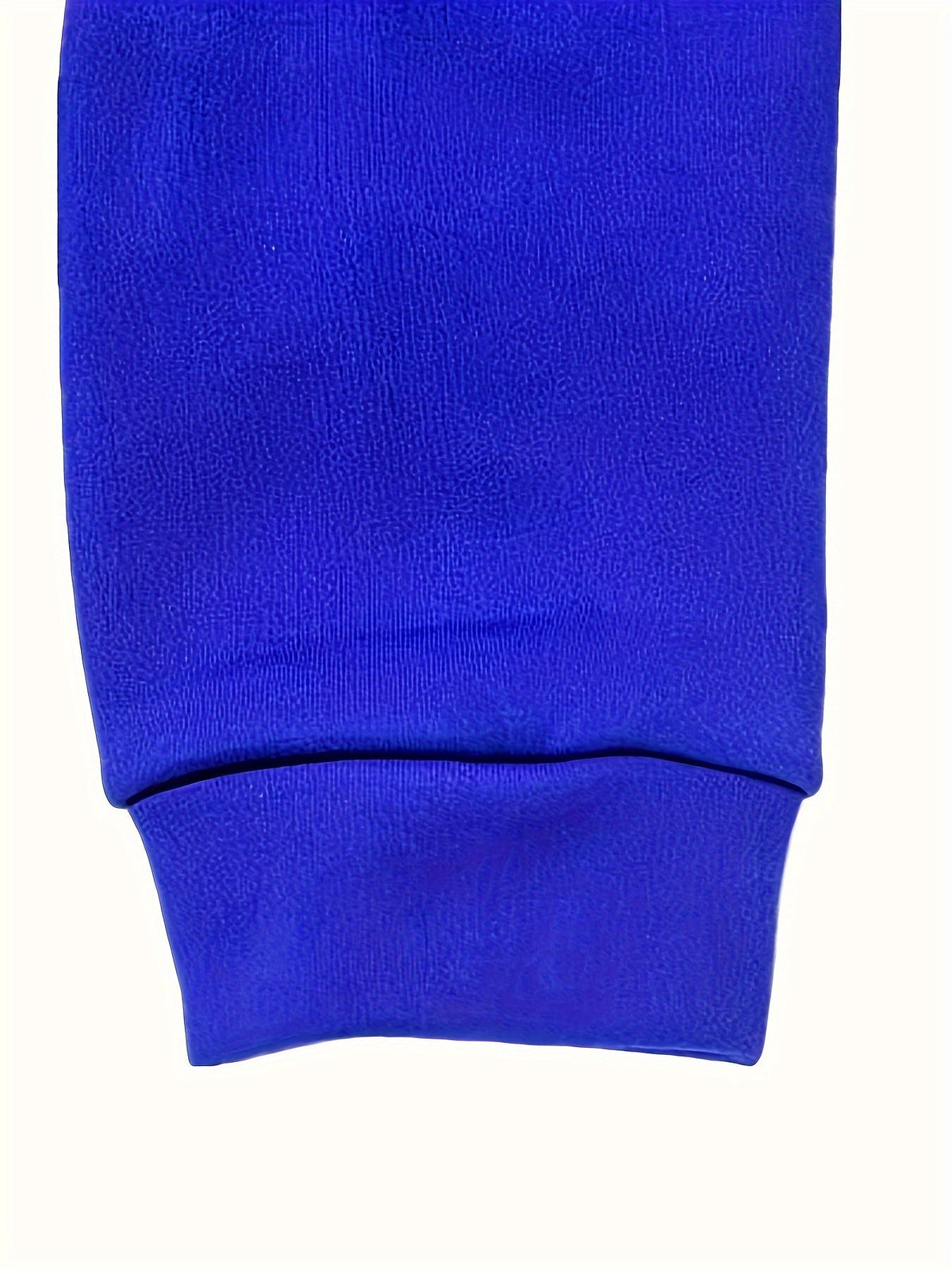 Robuster Quarter-Zip Hoodie