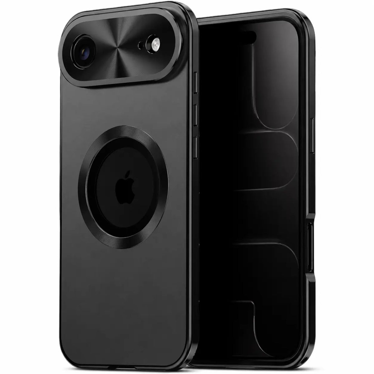 MagCase Frame