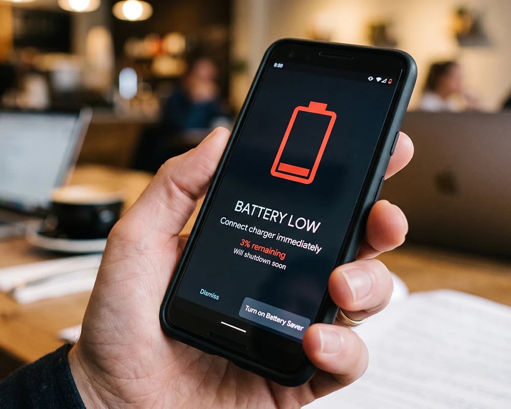 USB-C zu HD Adapterkabel für Switch