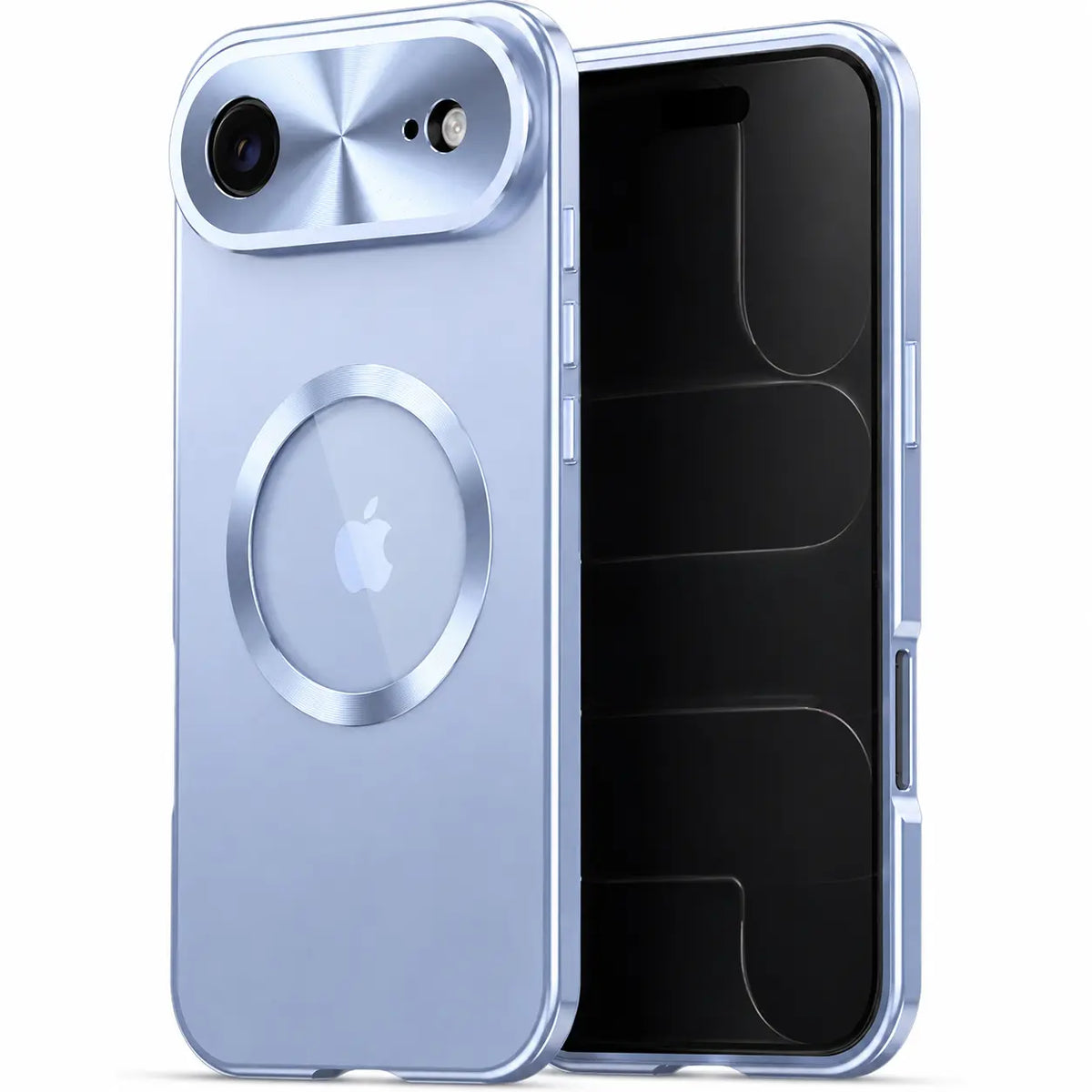 MagCase Frame