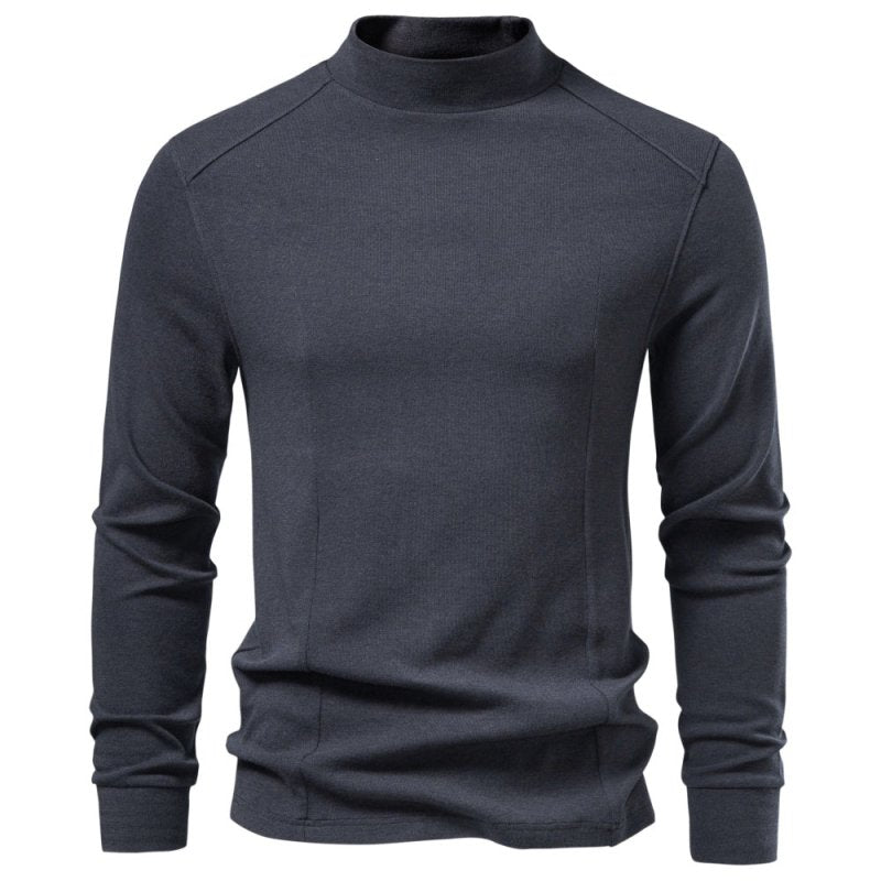 Cedar Sweater