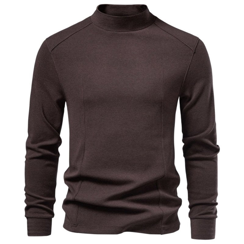 Cedar Sweater