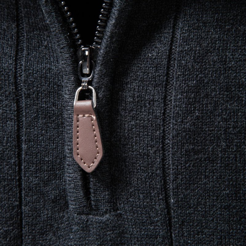 Lagan Pullover