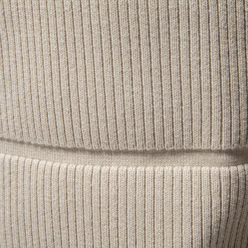 Montrose Pullover