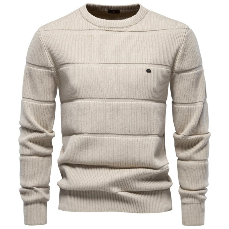 Montrose Pullover