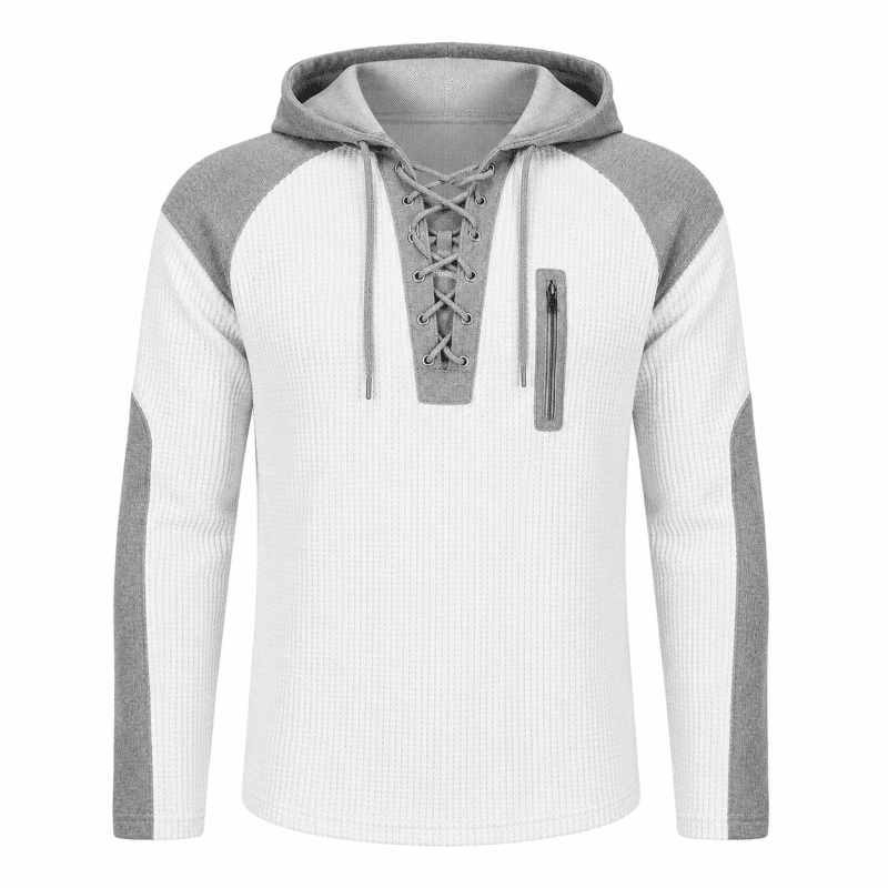 Onyx Hoodie