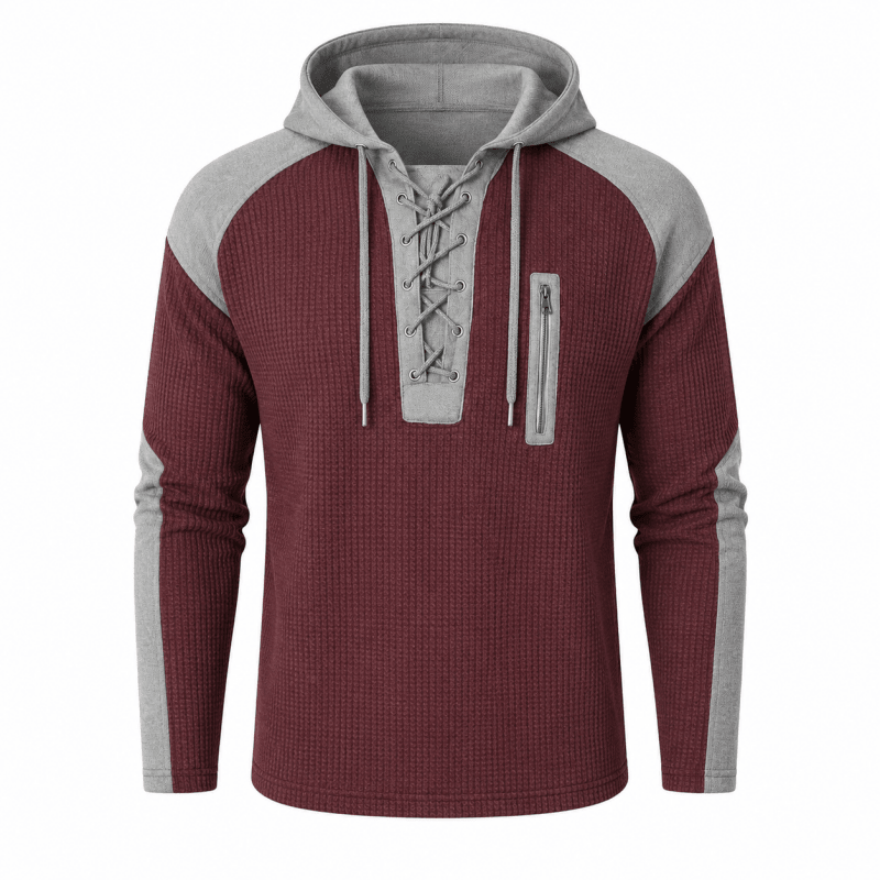 Onyx Hoodie