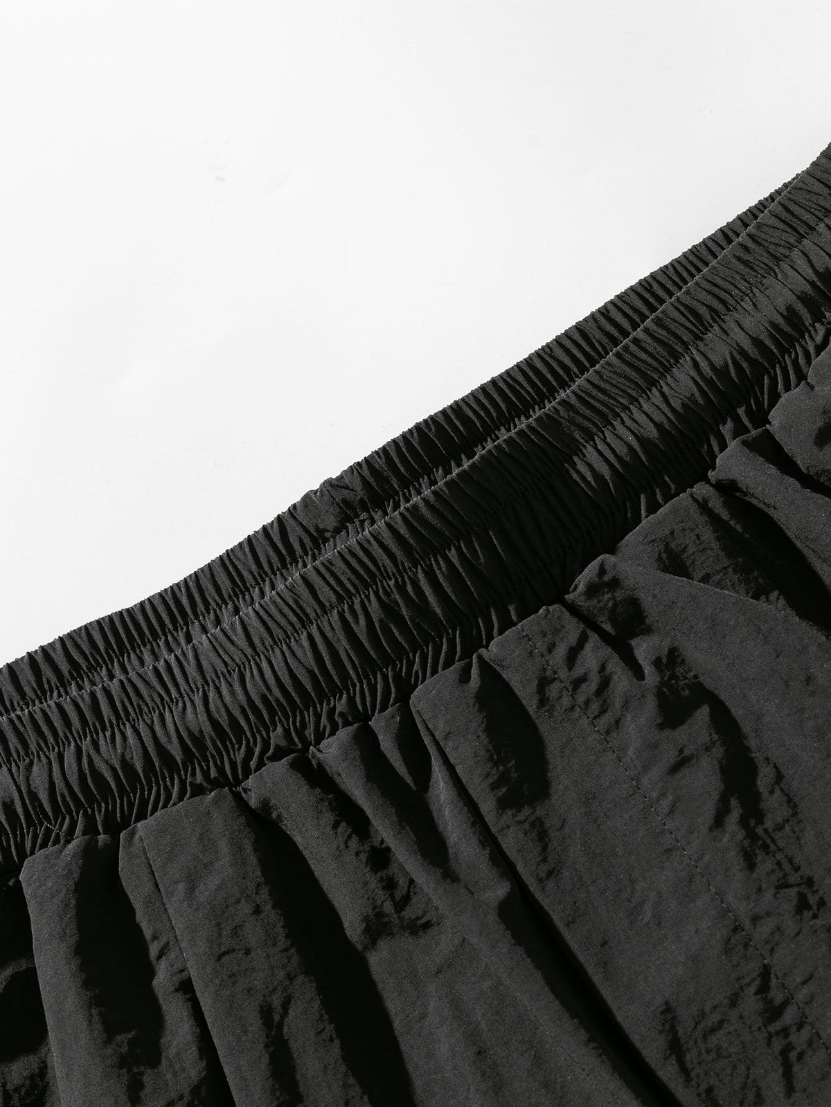 Wasserdichte Herren Cargohose – Wandern & Outdoor