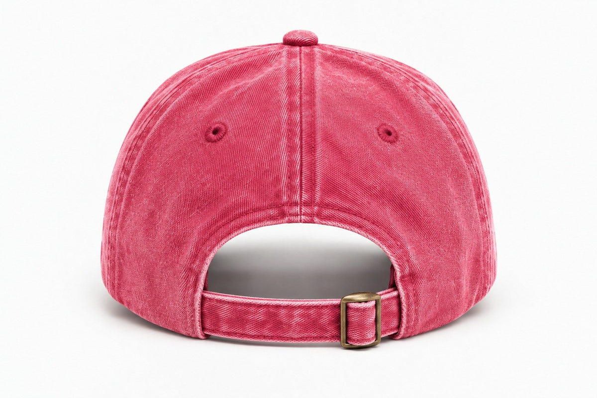 Zwergschnauzer Sitzend Top Rassen Classic Cap