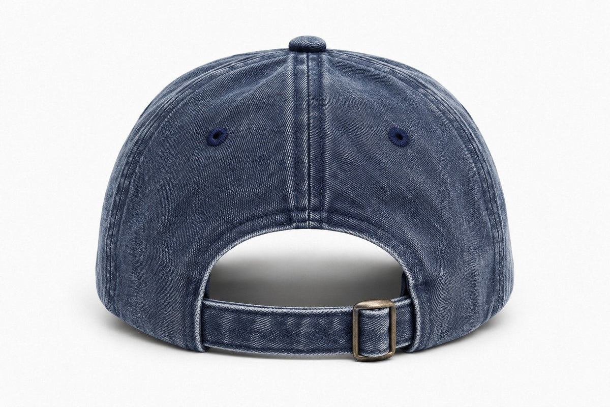 Zwergschnauzer Sitzend Top Rassen Classic Cap