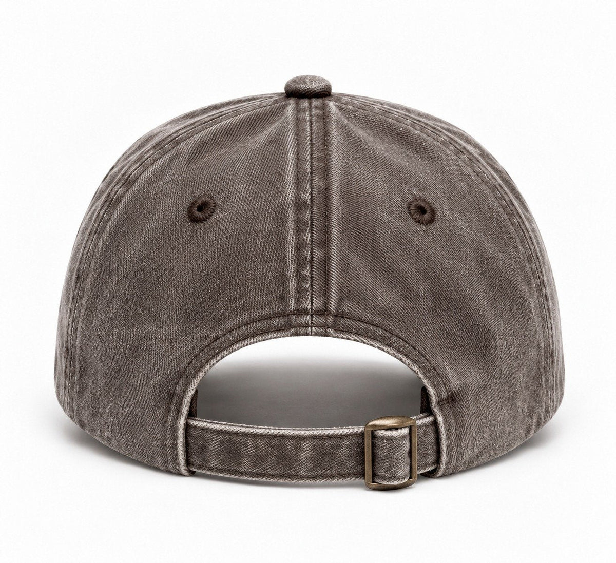 Crusader Battle Shield Heraldry Jerusalem Cross Classic Cap