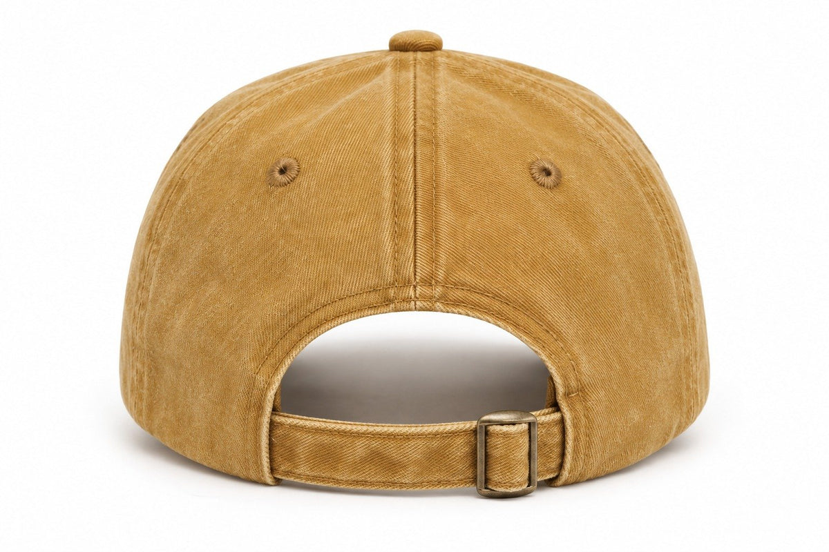 Zwergschnauzer Sitzend Top Rassen Classic Cap