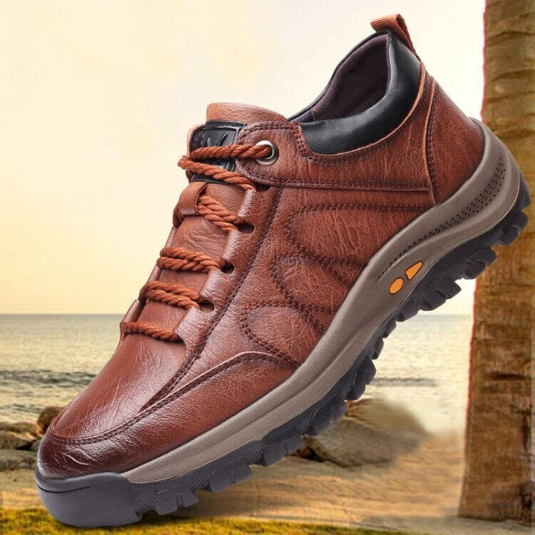 Premium Schuhe für Herren