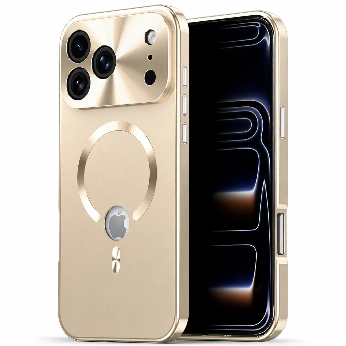 MagCase Frame