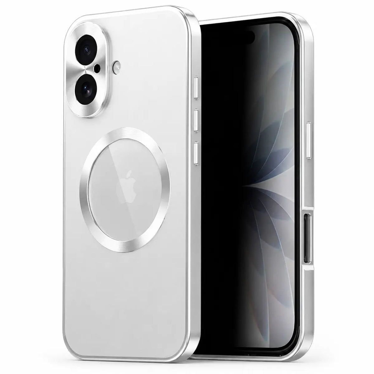 MagCase Frame