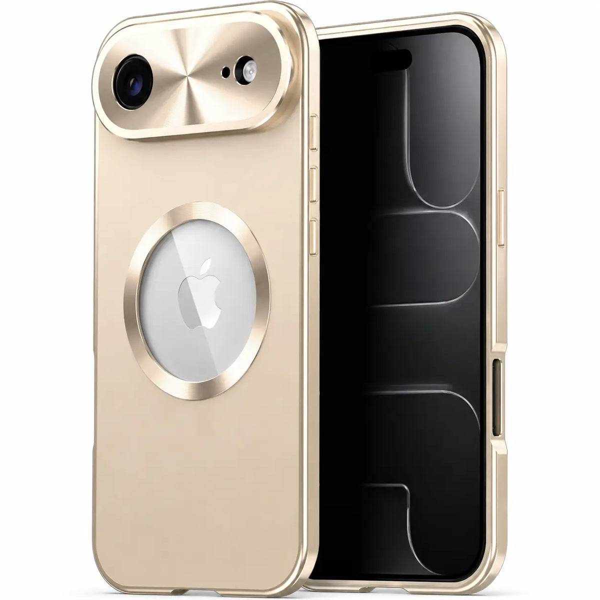 MagCase Frame