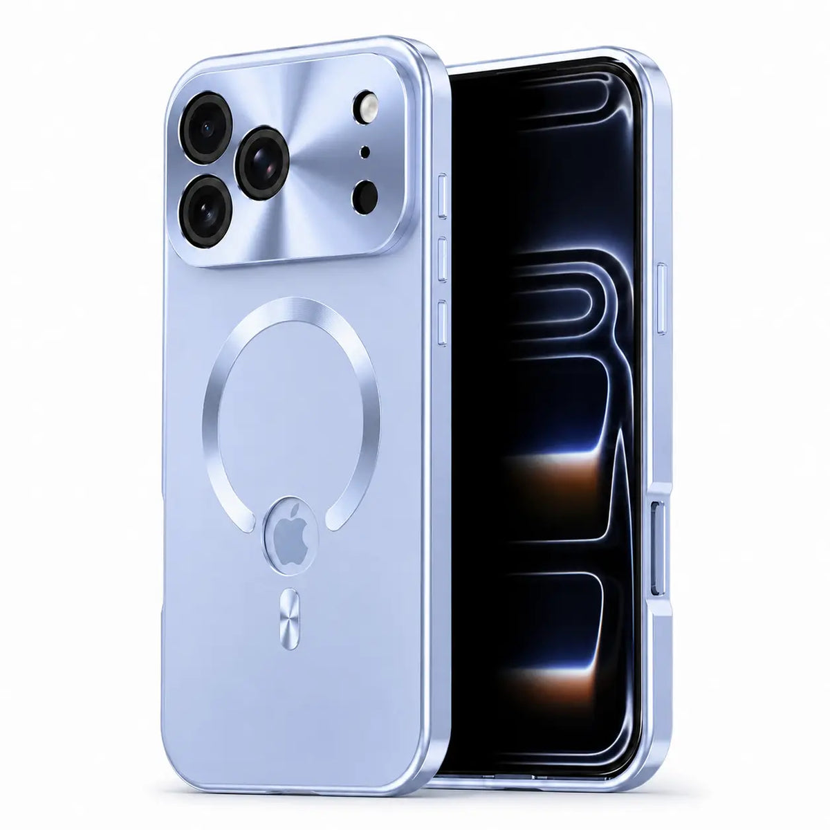 MagCase Frame
