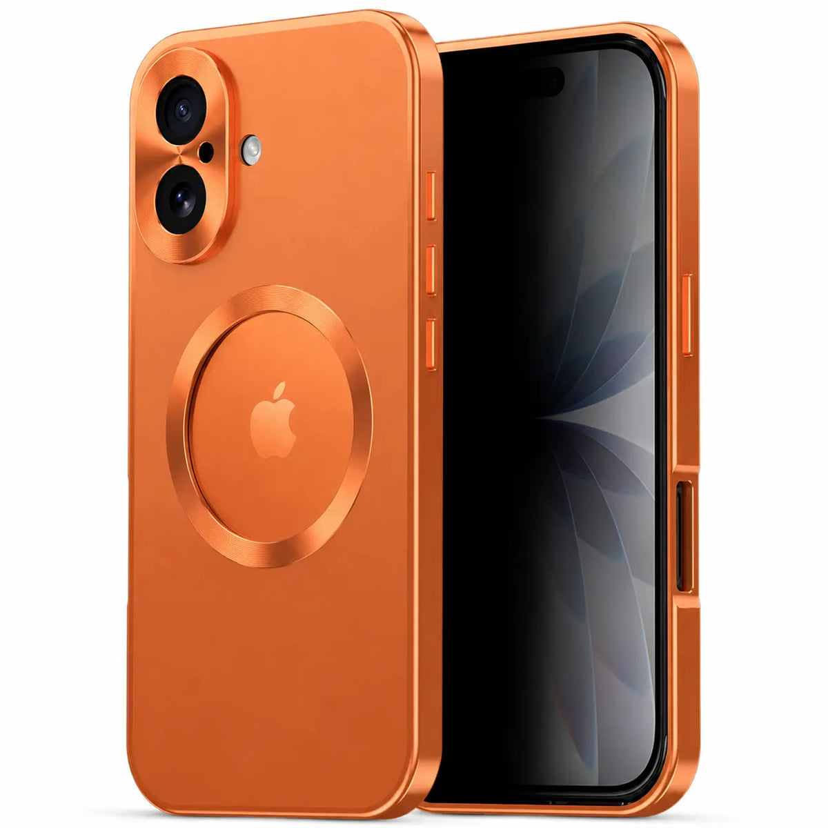 MagCase Frame