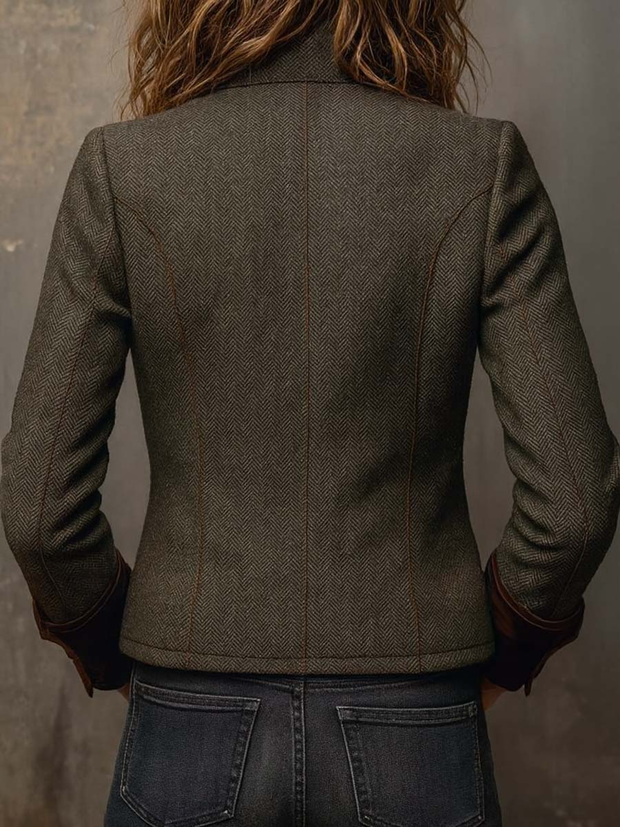 Evangeline Jacke