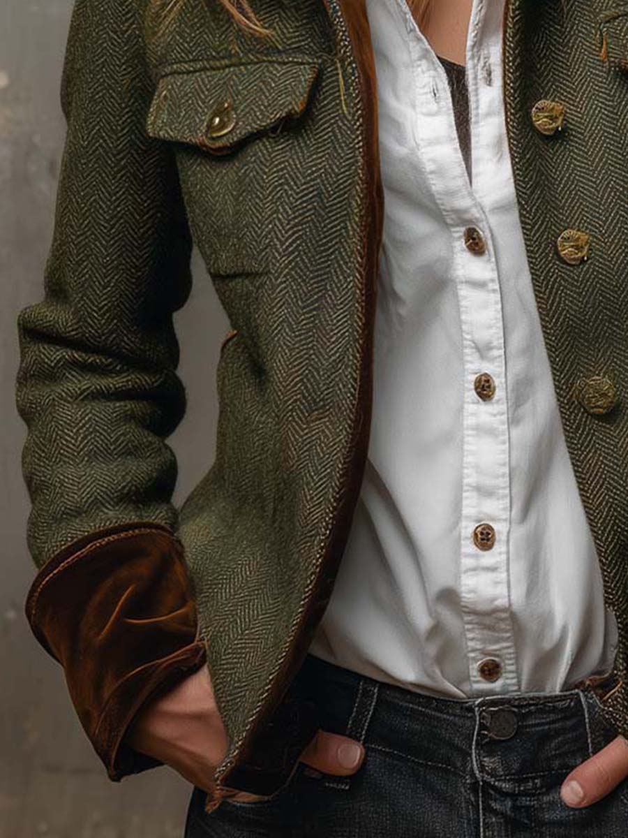 Evangeline Jacke