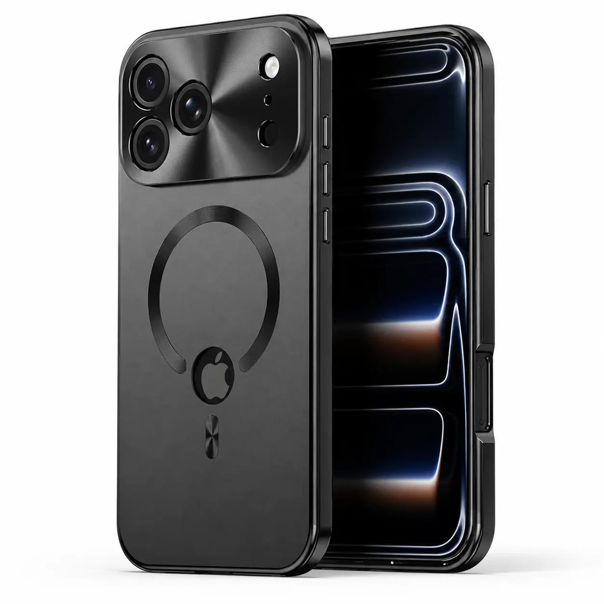 MagCase Frame