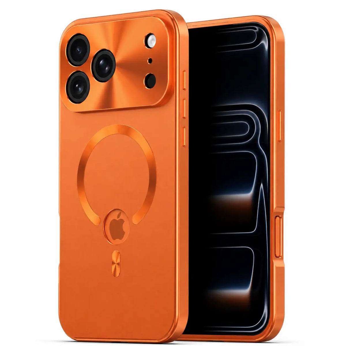 MagCase Frame