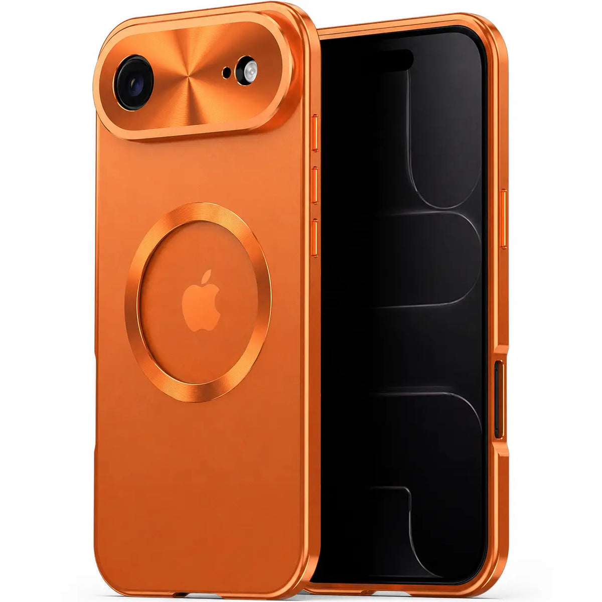 MagCase Frame