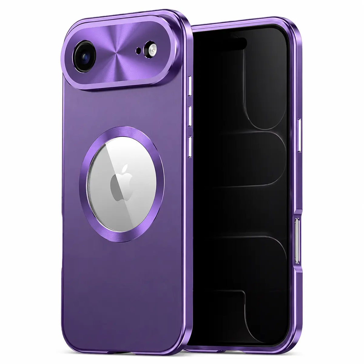 MagCase Frame