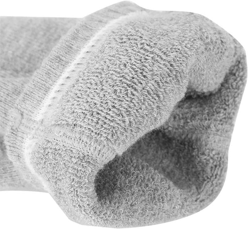 Elektrisch beheizte Wintersocken – 1 Paar (wasserdicht)