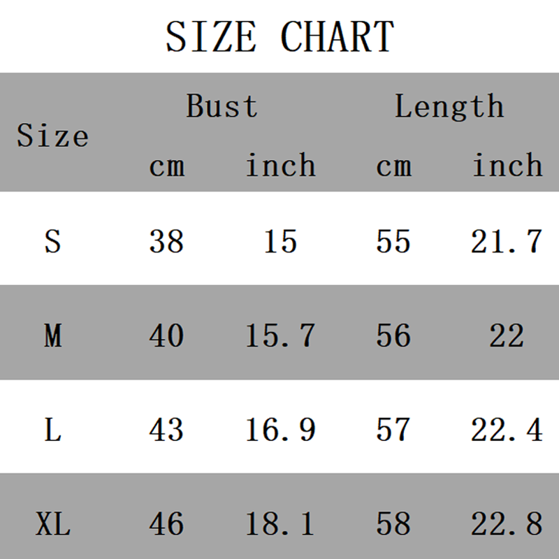 Figurbetonendes Camisole mit zartem Spitzensaum